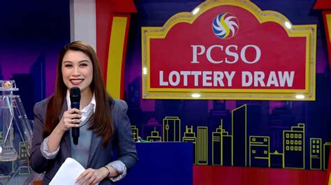 lotto result march 8, 2023|swertres result march 8 2023.